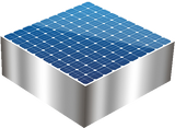Daylight detector