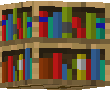 BookSelf