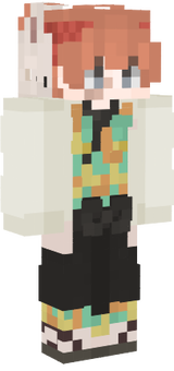 sabito2