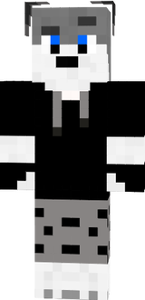 LucasGamerBR_HD