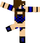 waterninja1
