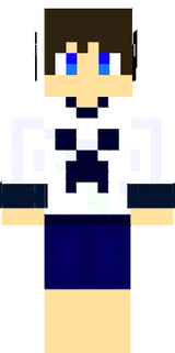 gb