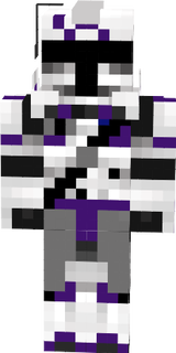 mace windu clone commander