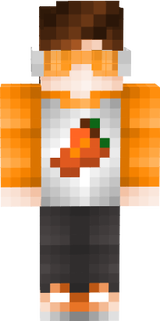 adssad