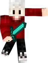 ewfwef