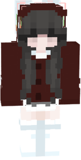 SISTER_RUBBIT_2