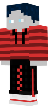 Basti skin contest