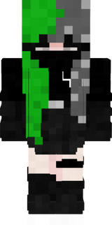 Victor1ca