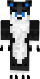 lobitojose