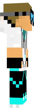 Preview of texture: isaac
