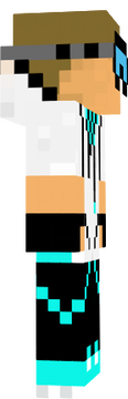 isaac