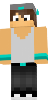 yNeedGamer