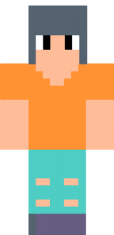 wer