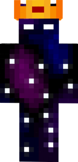 Alteuz