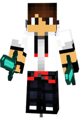 ssundee