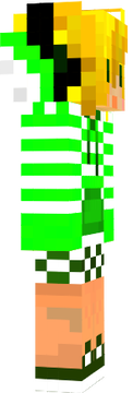 Dunkabledave