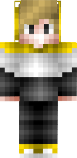 wadfg