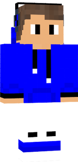 Eu