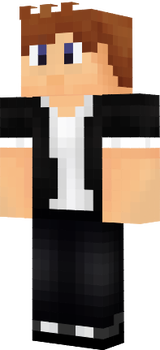 DaviGamer_HD