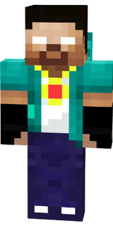 Hero