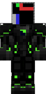 firamir