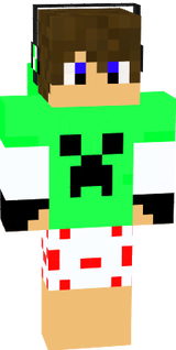Yoshi_Games