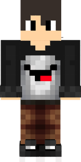 Sandzhoko