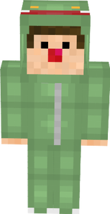 UngeDude