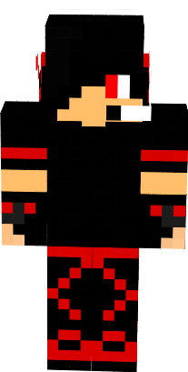 Preview of texture: Strheilon