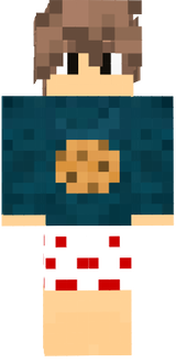 Toddy