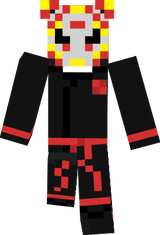 iljack001