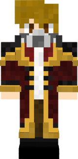 Pat127pl