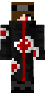 akatsuki