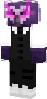 dark_owl01