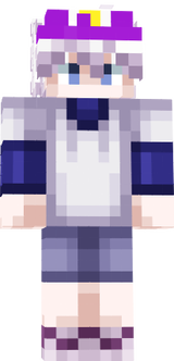 luka