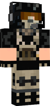 wrw