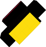 khing11