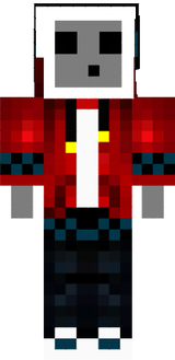 dededede