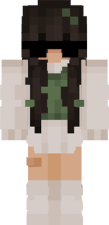 sage green-glasses