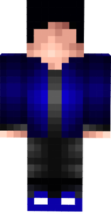 FelipePlaySG