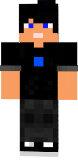 jonathan112233