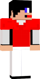 gabriel