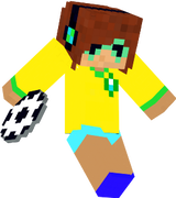numero 6c