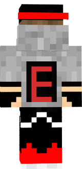 elleshow