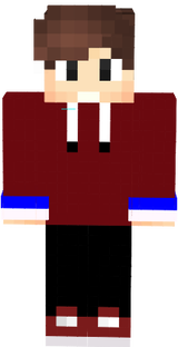 sdgg