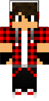 Master_GamerCFR