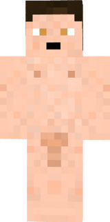 eita