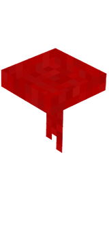 asdsad