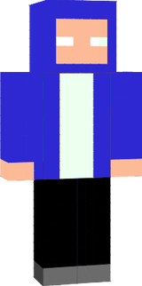 gustavo