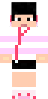 hor